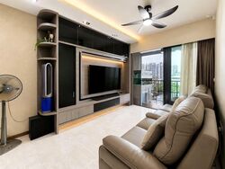 Kingsford Waterbay (D19), Apartment #592942571